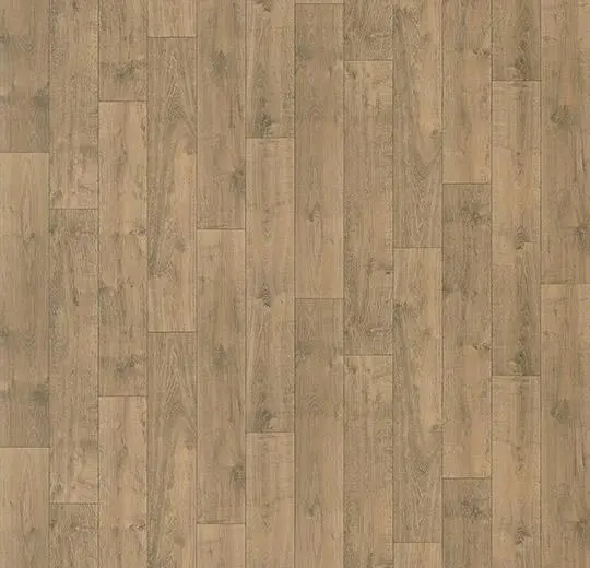 8264H23 chêne vieilli savannah